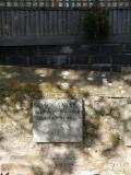 image of grave number 395667